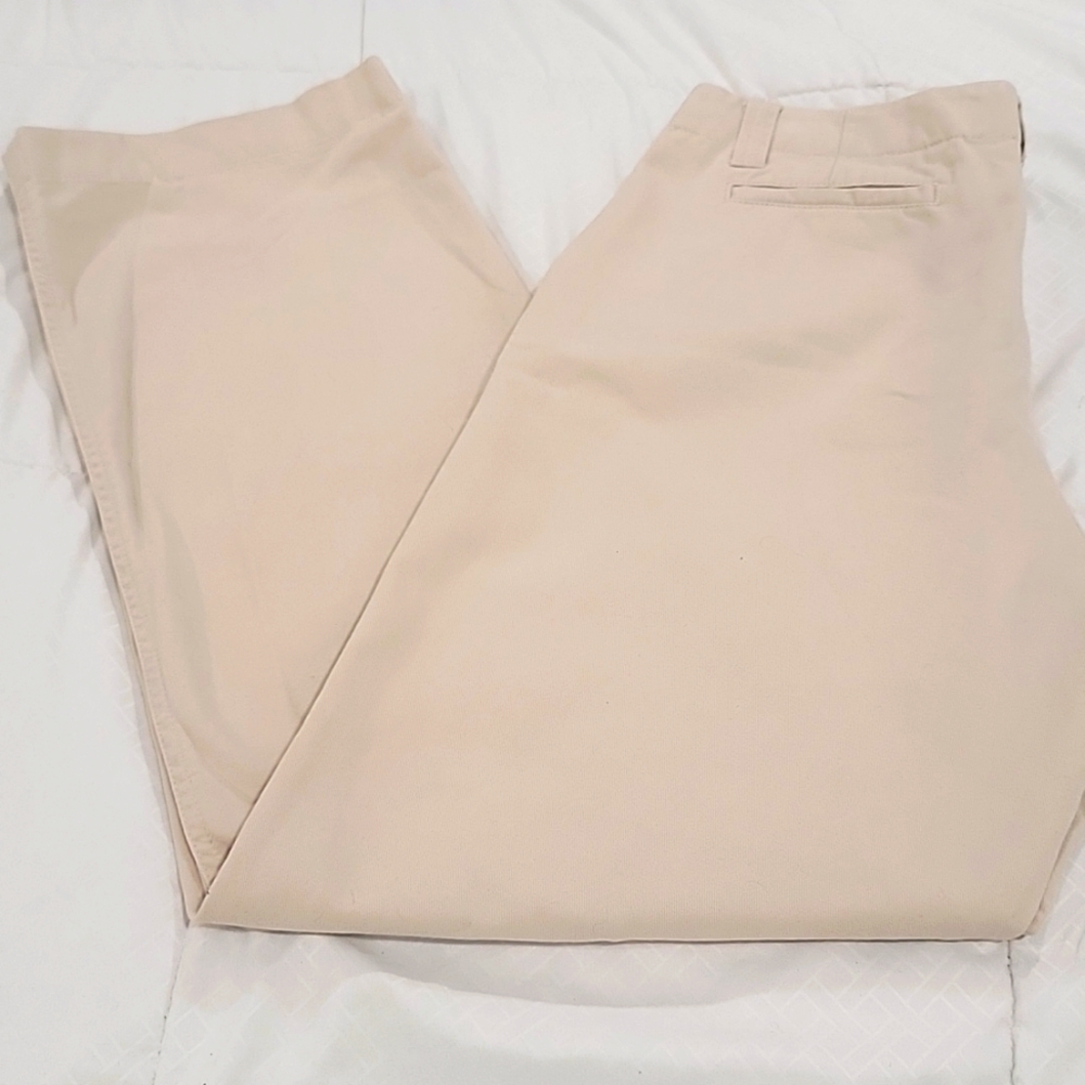 ✨️ GAP KHAKIS Sz.10R.  N1